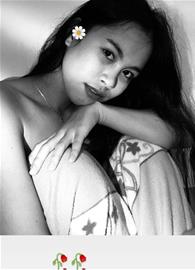 Anjie