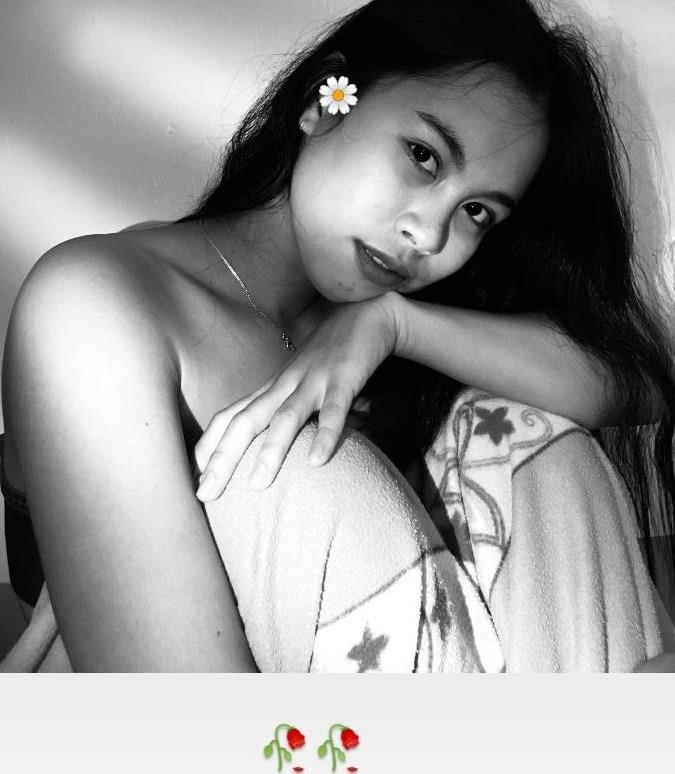 Anjie