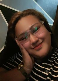 Eloiii