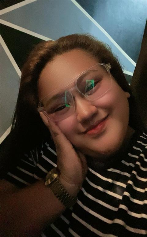 Eloiii