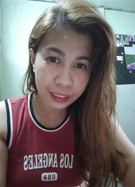 ivyjuvy1122