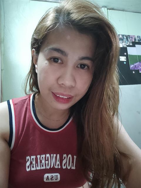 ivyjuvy1122