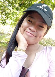 Cutii