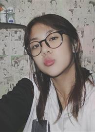luxxth