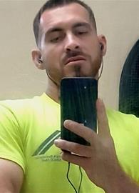 robbydee87