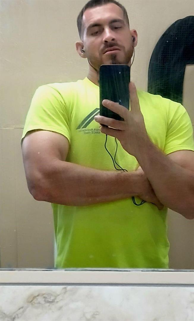robbydee87