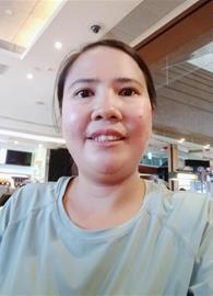 marieanpalad