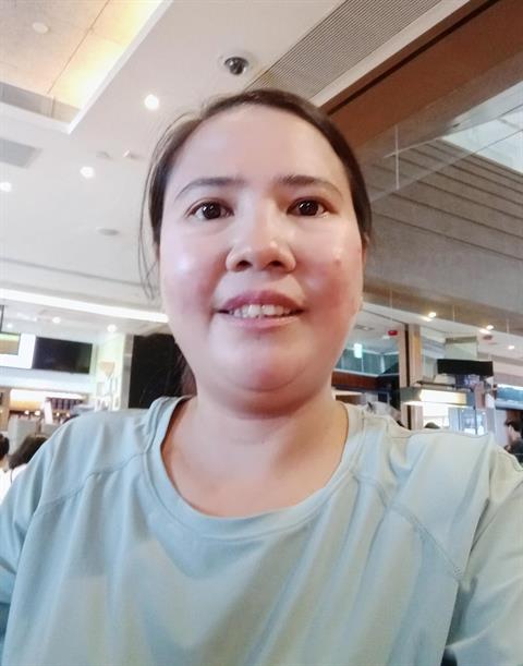 marieanpalad