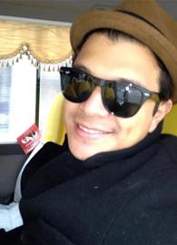 lloyde