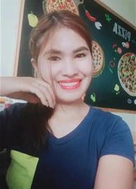 Janice1998