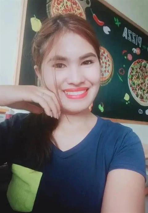 Janice1998