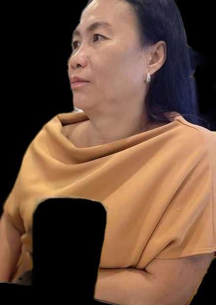 maebacolod