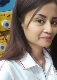 Danie03
