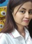 Danie03
