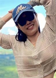 ApichayaJas