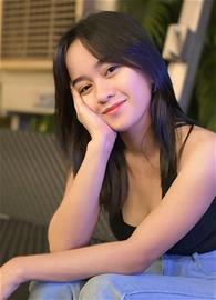 yumi02