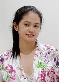 jessa252