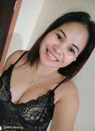Filipina31