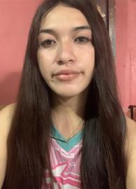 janinelabuca123