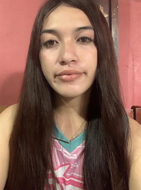 janinelabuca123