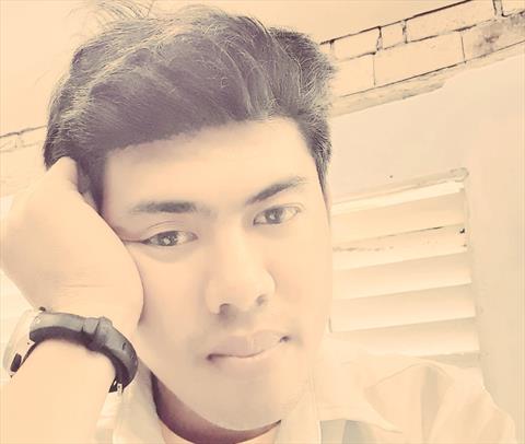 jhon1724