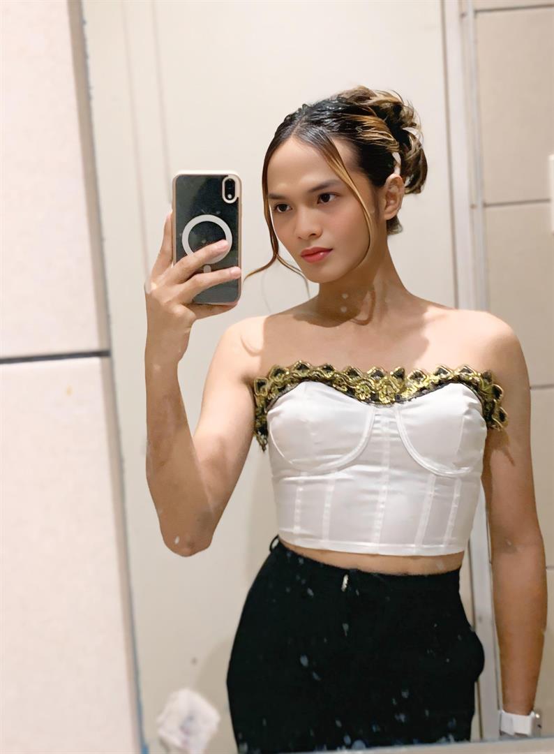 Reyn_Ladyboy
