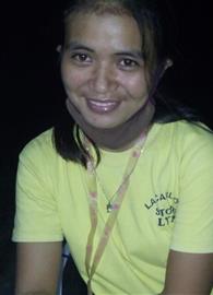 manilynsi