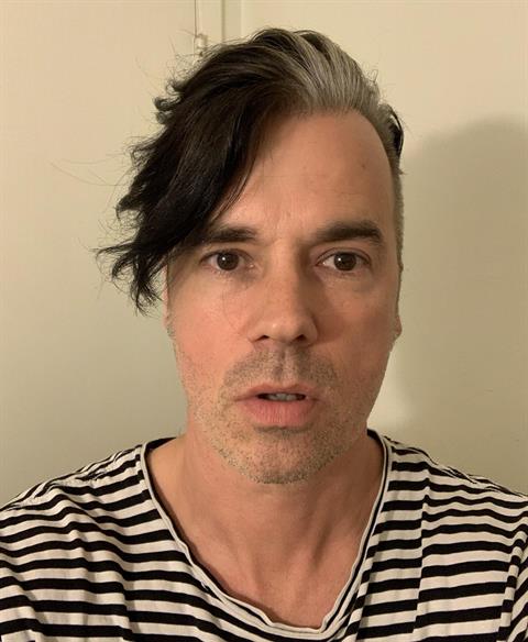 ScottF