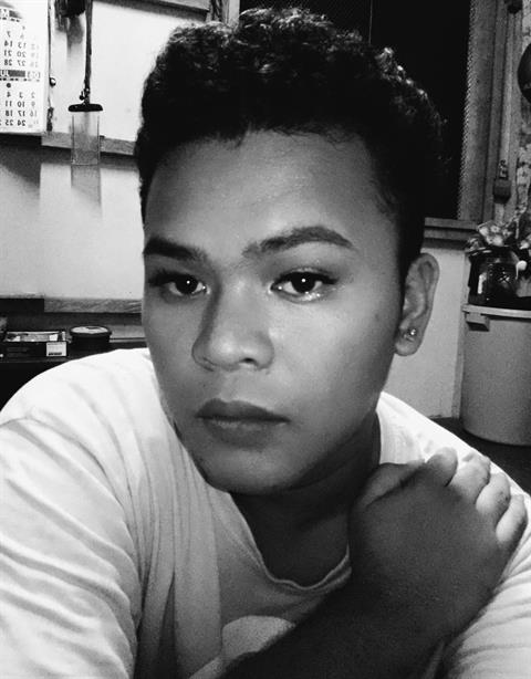 LAWRENCE CLIMACO