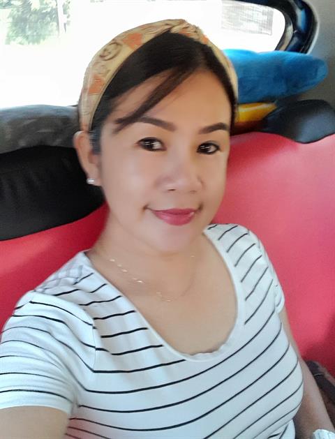 Dyanis