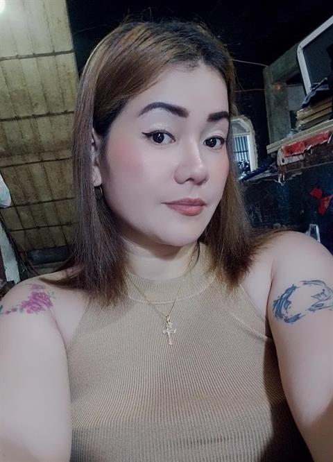 cutiejuvy