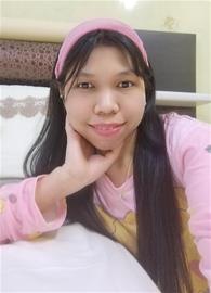 Ivy Nicasia
