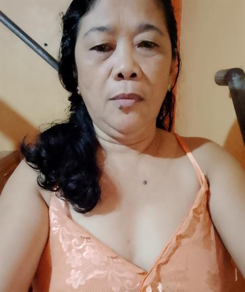 Marilyn_siata