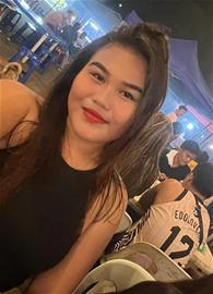Ashley123