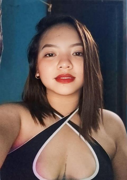 fabs18