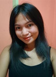 rea_22