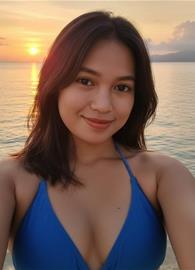 rea_22