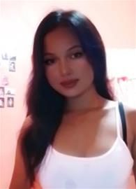 rea_22