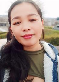Jia_me
