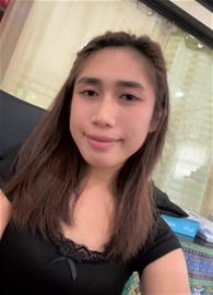 Egirl99