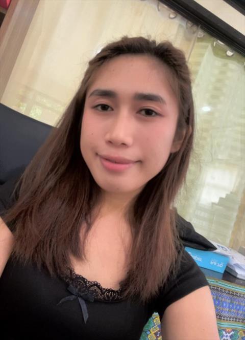 Egirl99