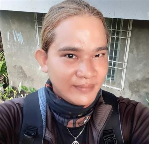 Dhadavillame40