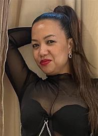 Jazzy40