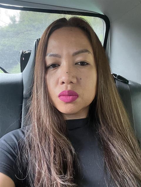 Jazzy40