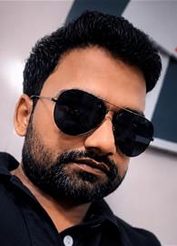 virat