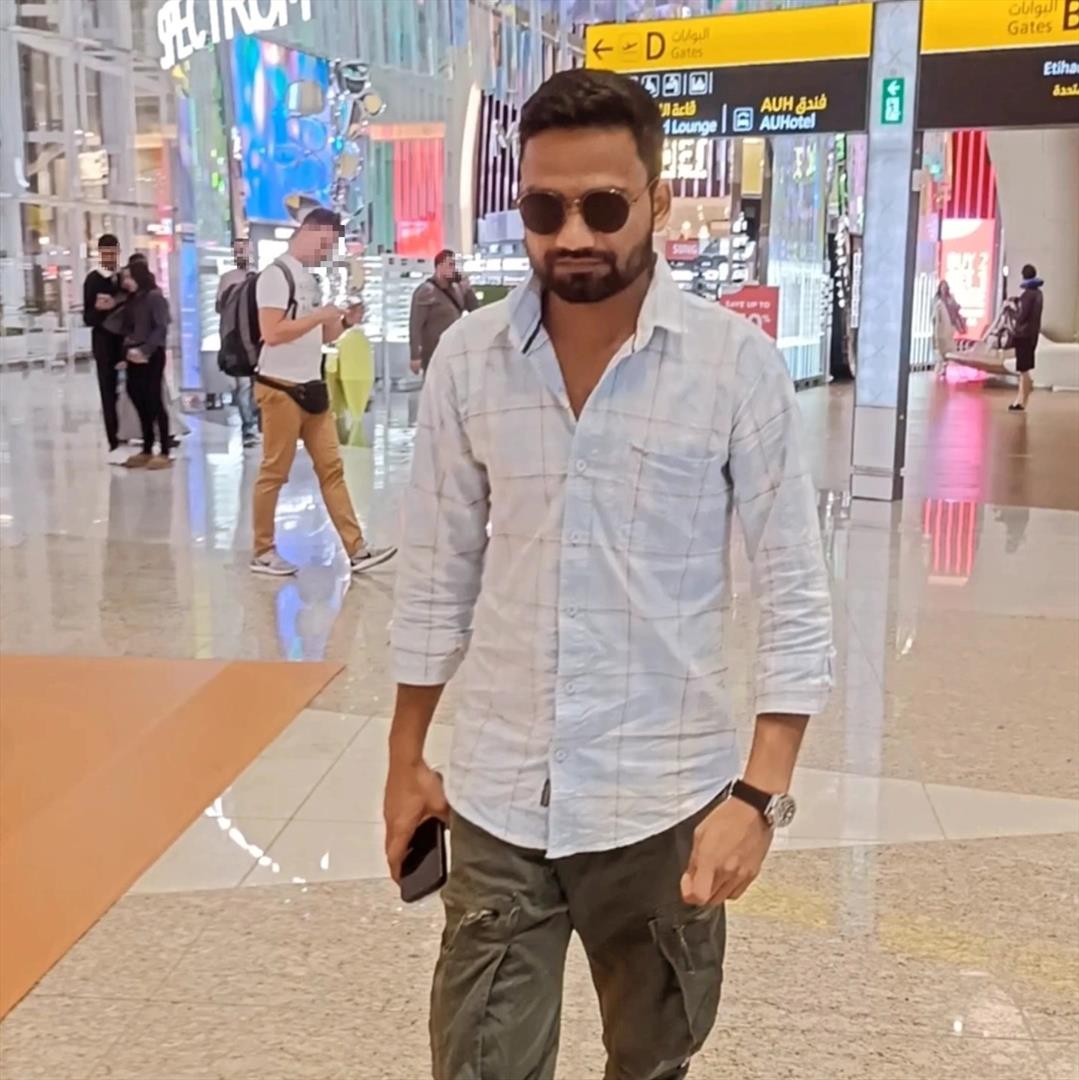 virat