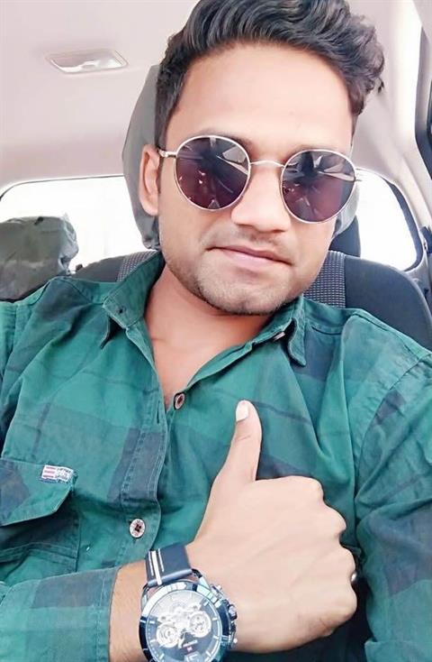 virat