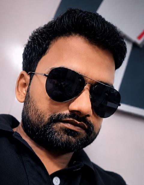 virat