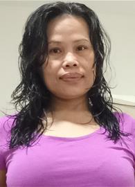 jhocelyn m manalo