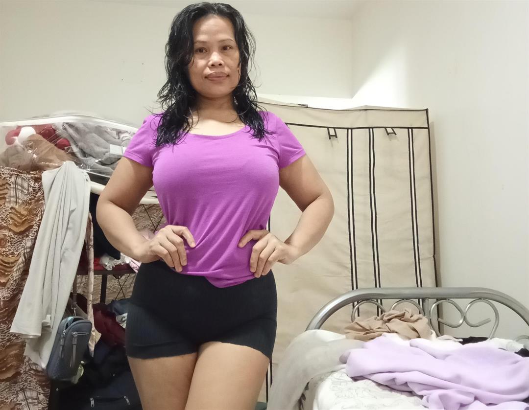 jhocelyn m manalo